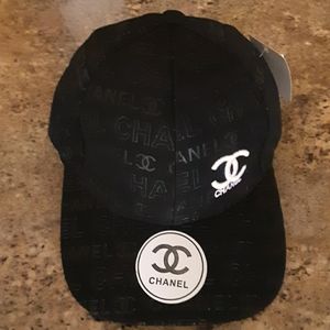 COPY - Baseball Cap 🧢